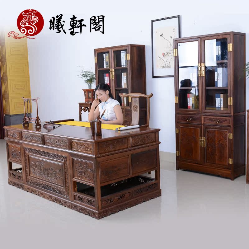 �������ľ��ʽ���������jcm--hyzh002