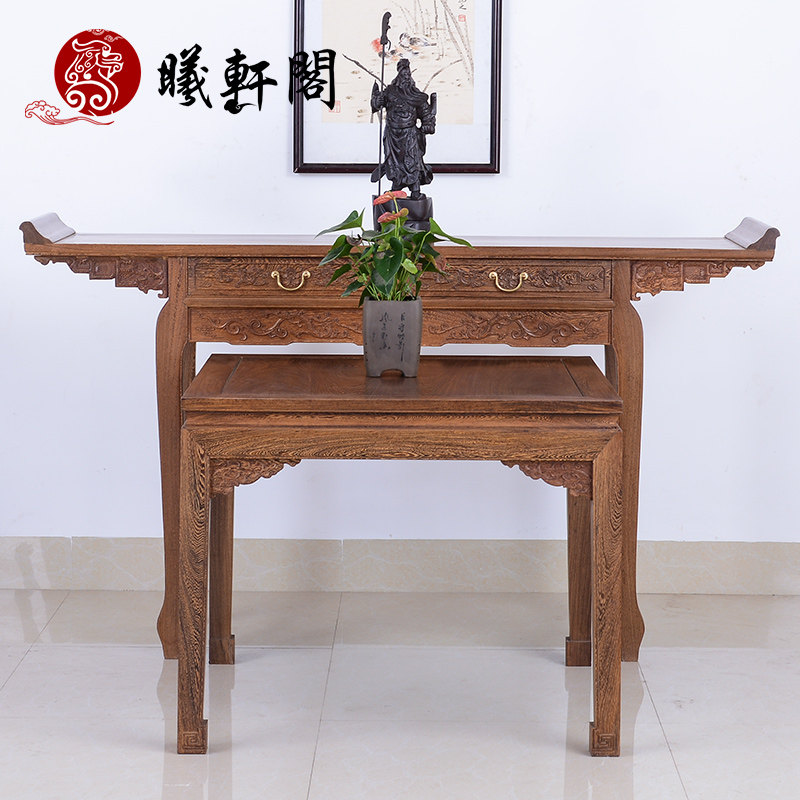 ������ʵľ��������ñ������������jcm-zt--002