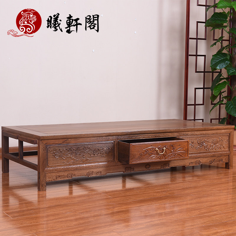 ������ʵľ�¹Ŵ��jcm-gdc3657