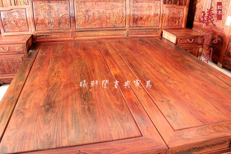 ��������ľ˫�˴������֦-ɽˮ˫�˴�