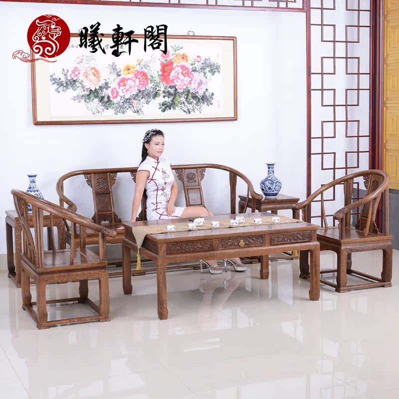 �����󼦳�ľɳ��