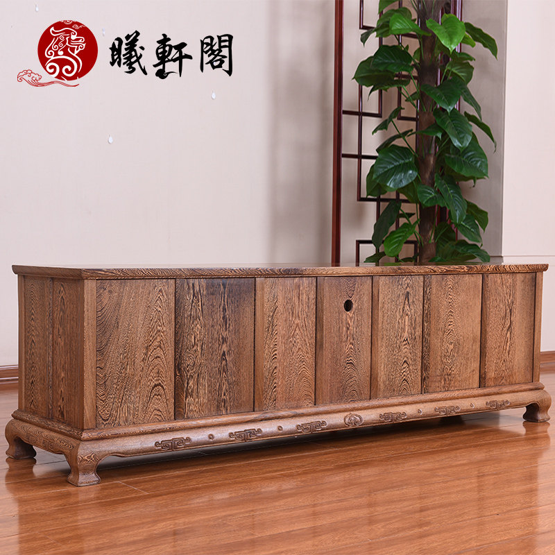 �������ľ���ӹ� jcm-dsg0250