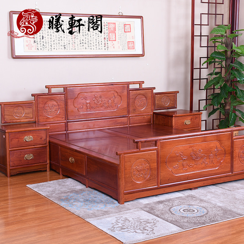 �������ľ˫�˴�mdhl-gdc0001