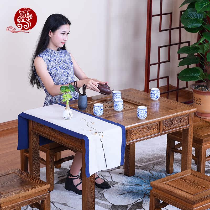 ������������������jcm-cz-i0012