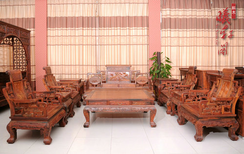 ��������ʽ�ŵ�ʵľɳ������֦--ɳ��0