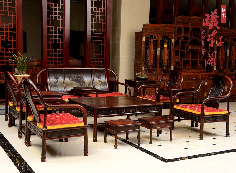 ������/���δ����֦��ȸɳ��