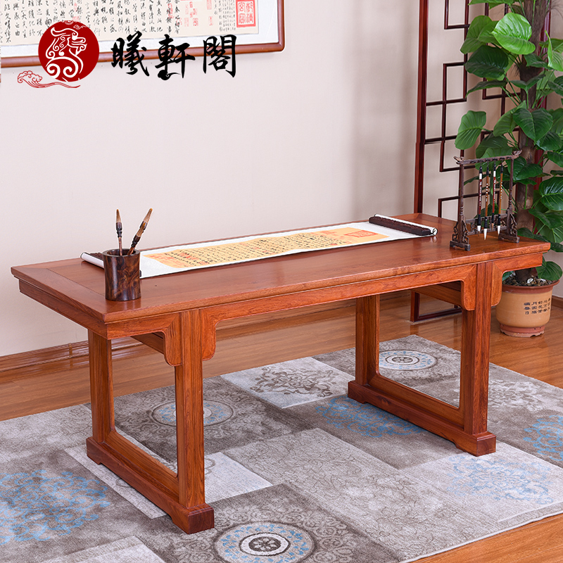 �������ľ�鷿�Ҿ��黭��mdhl-ha2560