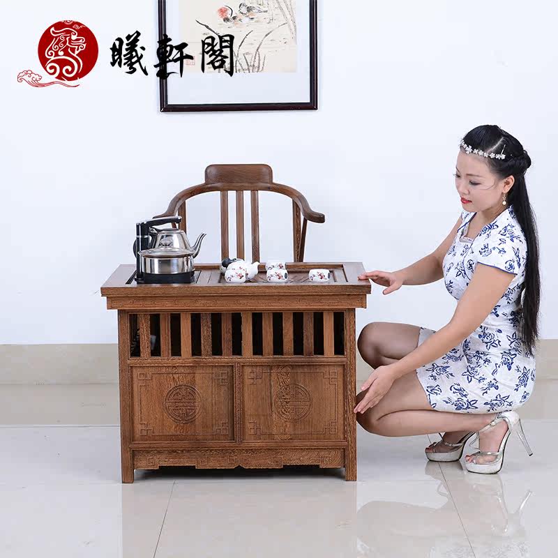 �����󼦳�ľ�Ҿߺ�ľС��̨ jcm-xcj0009