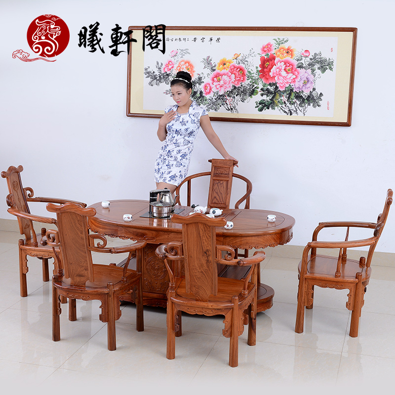 �������ľľ�������FZHLM-cz001