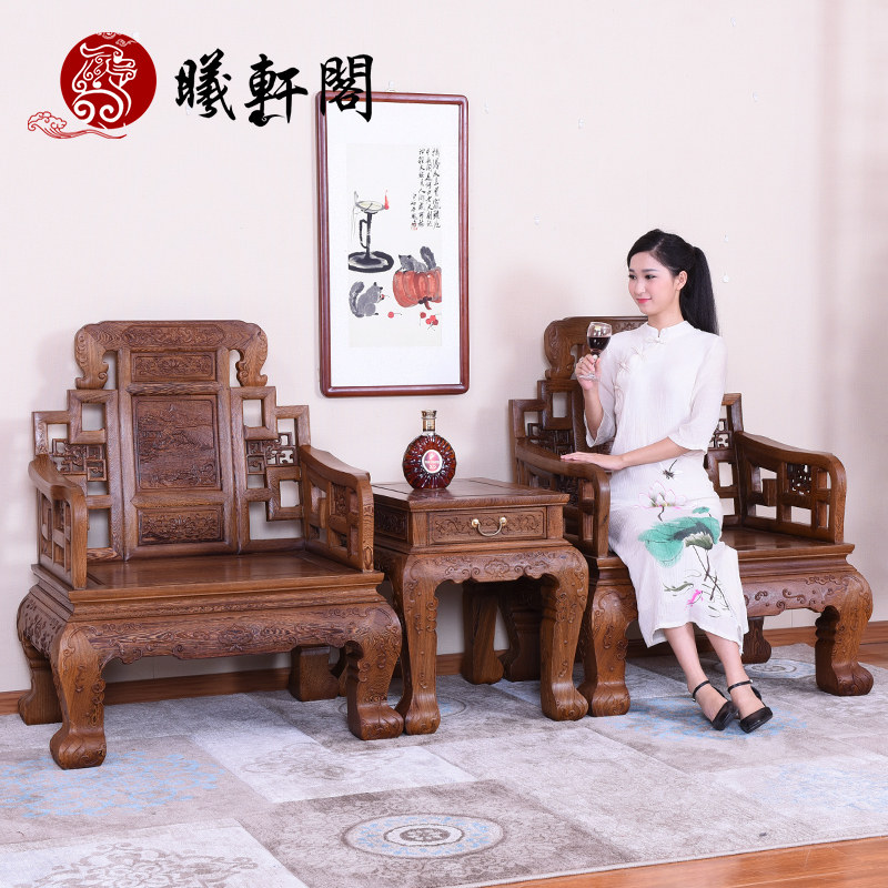 �����󼦳�ľɳ�� jcm-sfzh1260