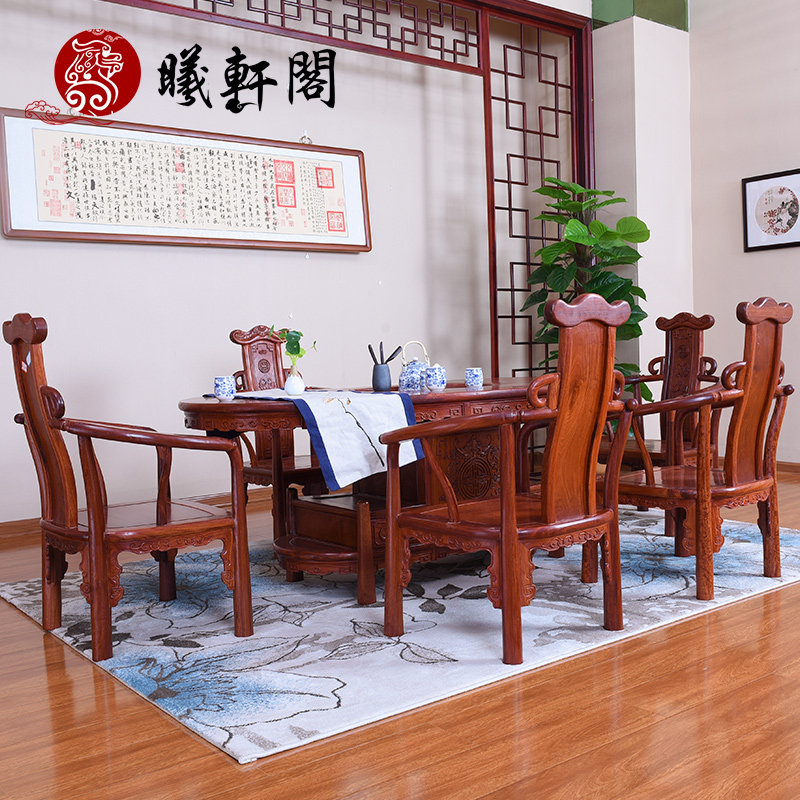 ������黨��ŵ����Ͳ��� xixg-��黨��-yxcz