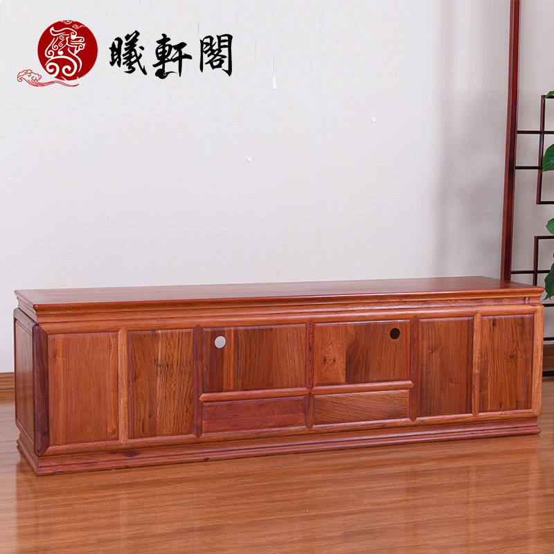 ��������ӹ���ʽʵľ��ص��ӹ�MDHL-DSG09