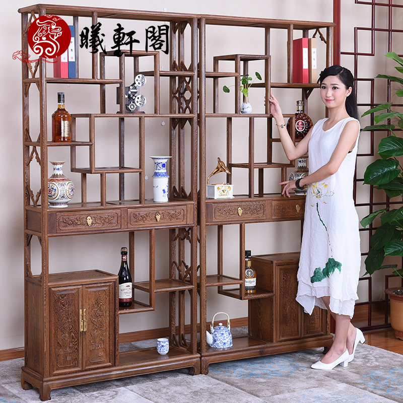 �������ľ����ľ��ʽ˫�㲩�ż�jcm-bgj0008