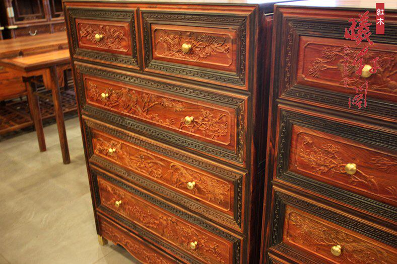 �������ľ��ʽ�ŵ��嶷��