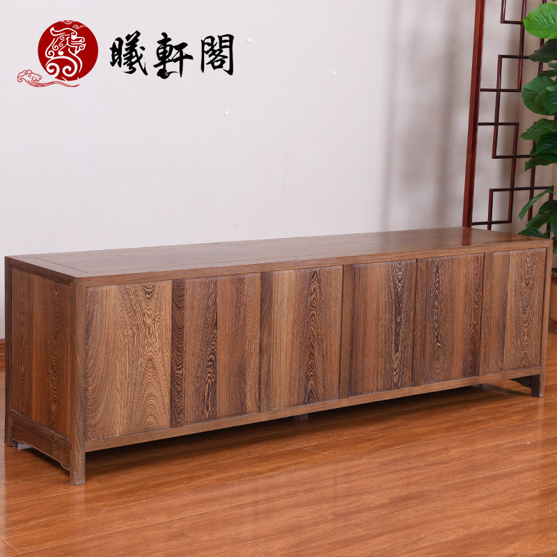 �������ľ�Ҿ���ʽ�ŵ伦��ľ���ӹ�xixg-jcm-dsgz