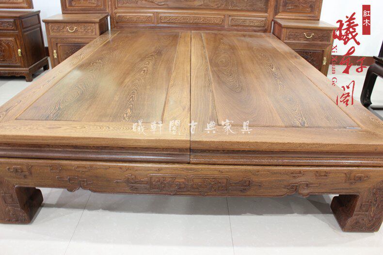 �������ľ˫�˴�����ľ˫�˴�1