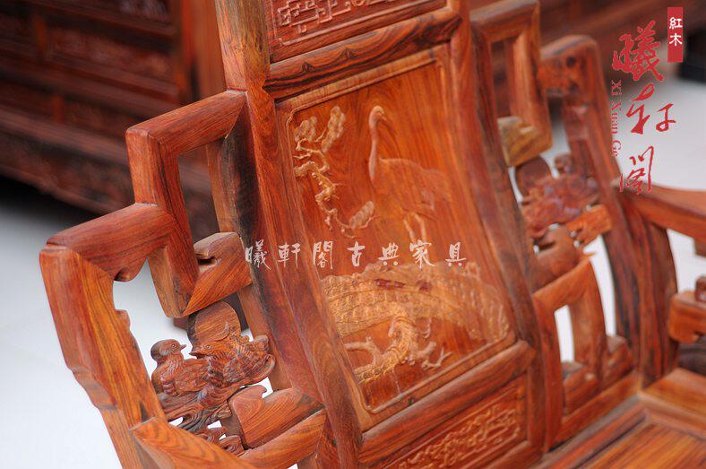 ��������ʽ�ŵ�ʵľɳ������֦--ɳ��0