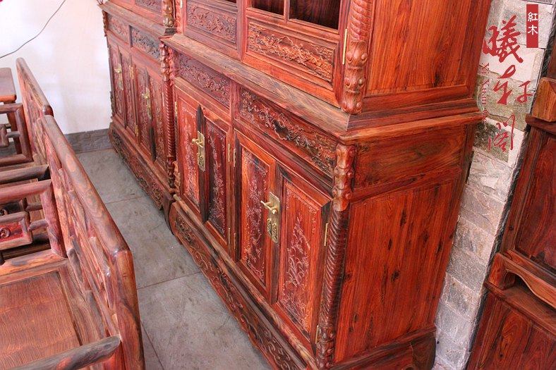 �������ľ��ʽ�¹���ʽ���5