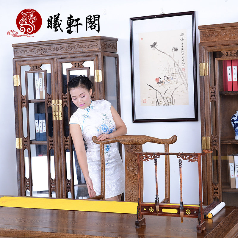 ��������ʽ�����칫��jcm-sftzh--001