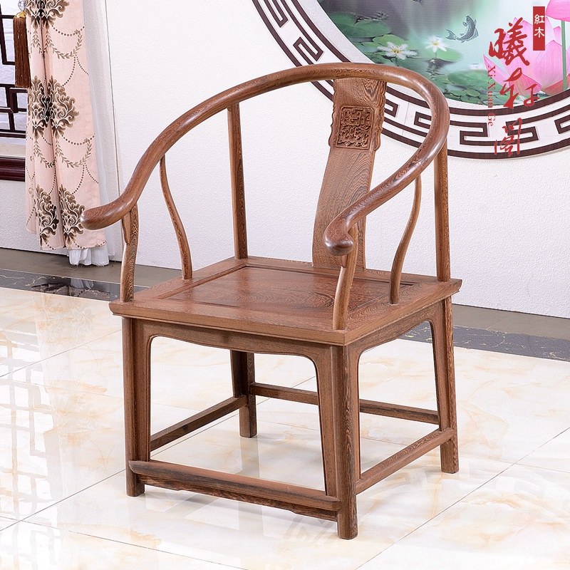 �����󼦳�ľȦ��̫ʦ��