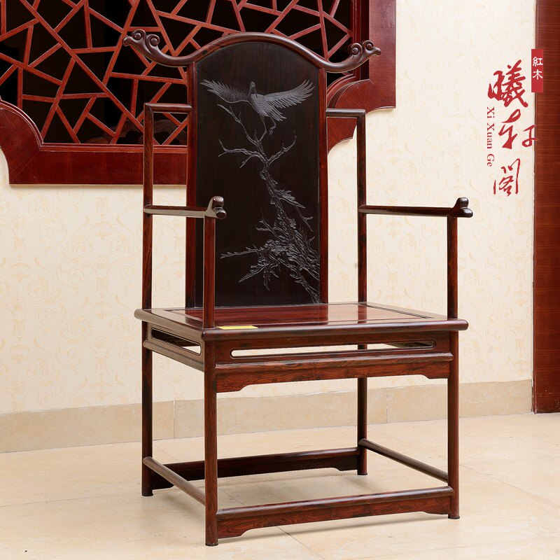 �������ľ�Ҿ����δ����֦̫ʦ��hsz-̫ʦ��