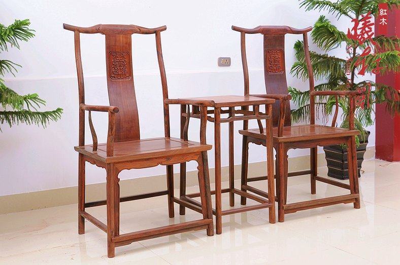 ������ʵľ��ñ�����������δ����֦-��ñ��