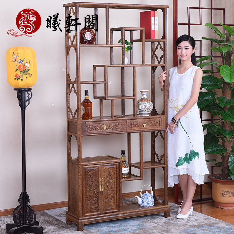 �������ľ����ľ��ʽ˫�㲩�ż�jcm-bgj0008