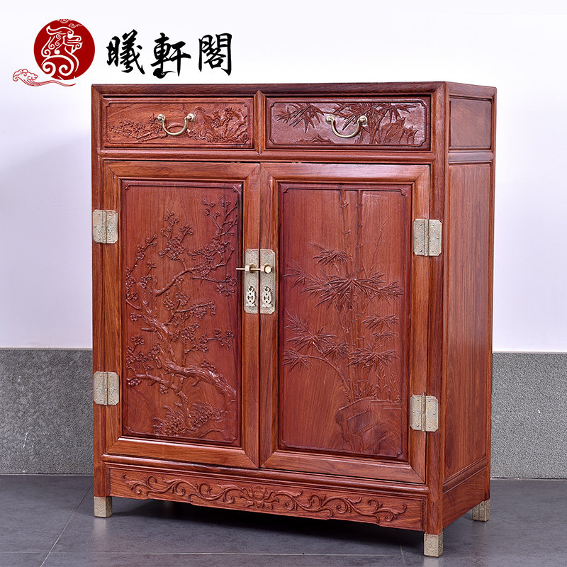 �������ľ�Ҿ���黨��ŵ�ͱ߹�mdhl-cbg-08