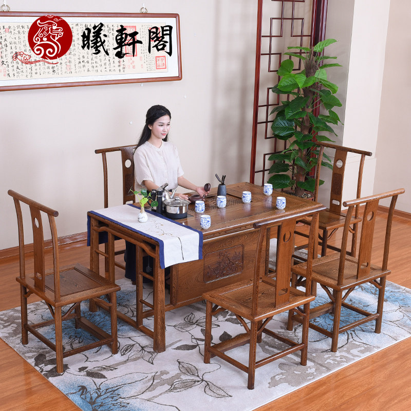 �������ľ�Ҿ߼���ľ����jcm-czyzh1128