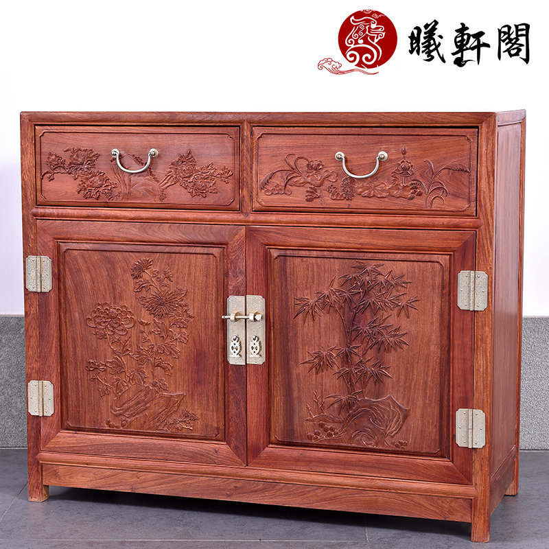 �������ľ����ŵ�ͱ߹�mdhl-xg-0019