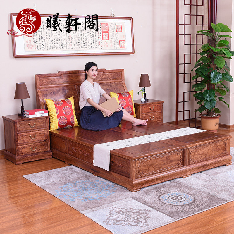 �������ľ�ߵʹ�������xxg-cwzt-gdc01