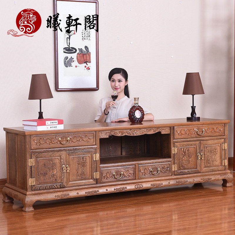 �������ľ���ӹ� jcm-dsg0250