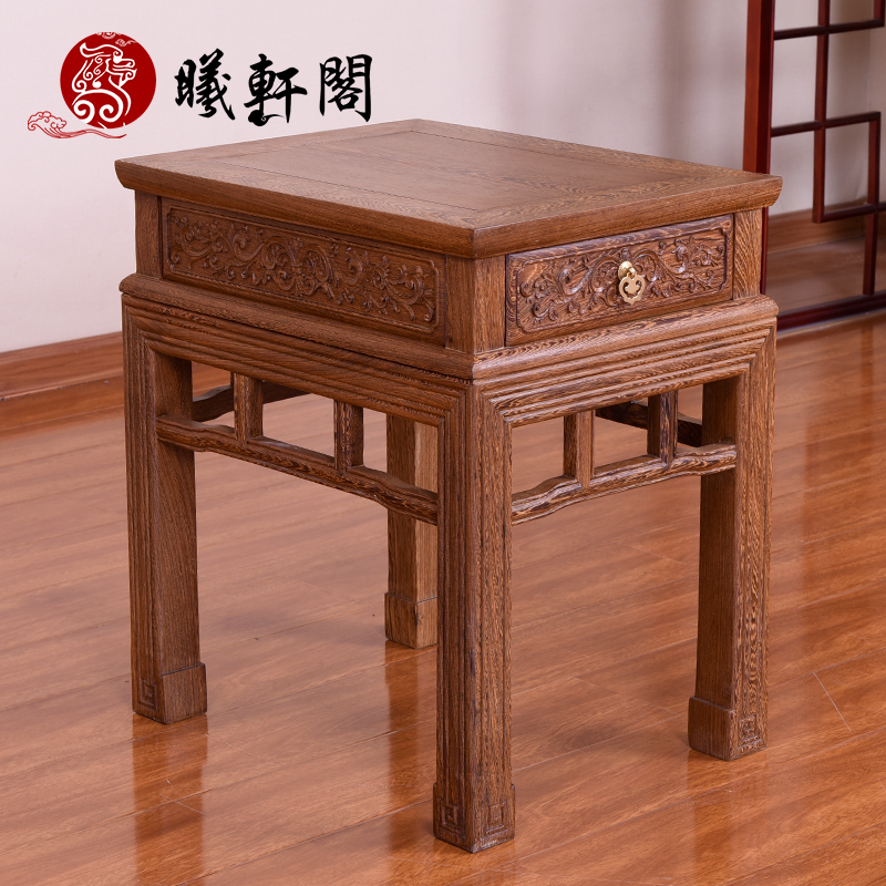 ������ʵľ�ʹ���jcm-qj2650