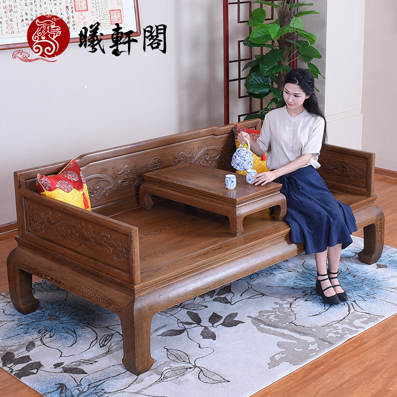 ��������������齼���ľ-�޺���