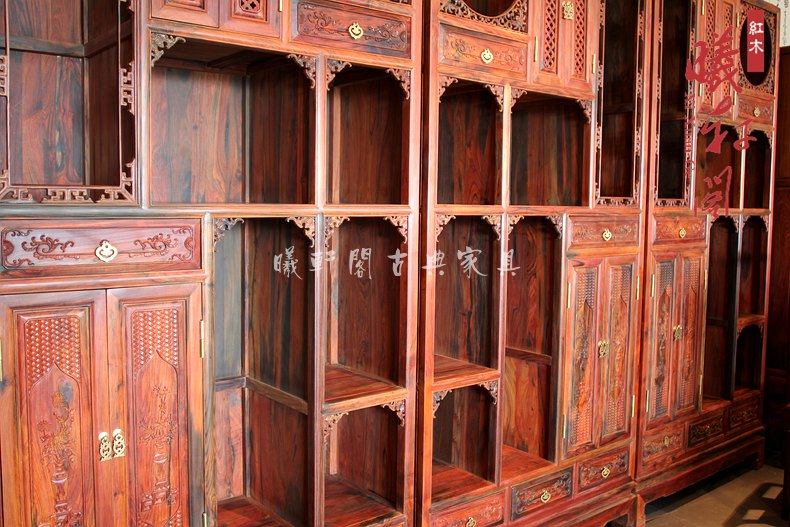 �������ľ�Ҿ����δ����֦���