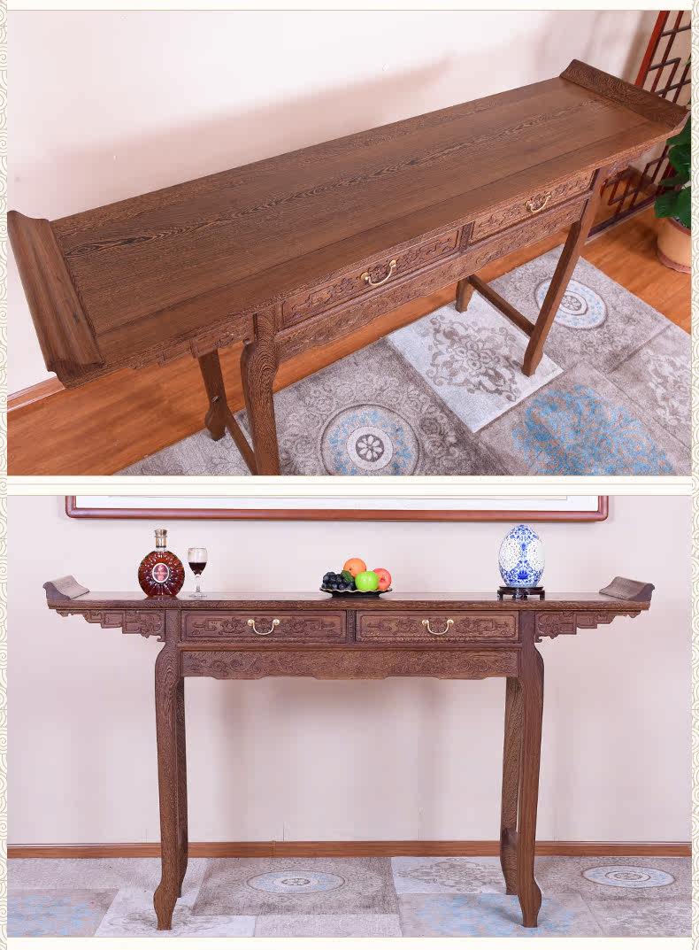 Деревянная полоска из куриного крылышка_14.jpg