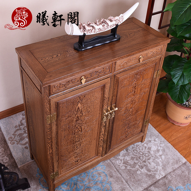 �������ľ����ľ�¹ŷ����� xixg-jcm-xg