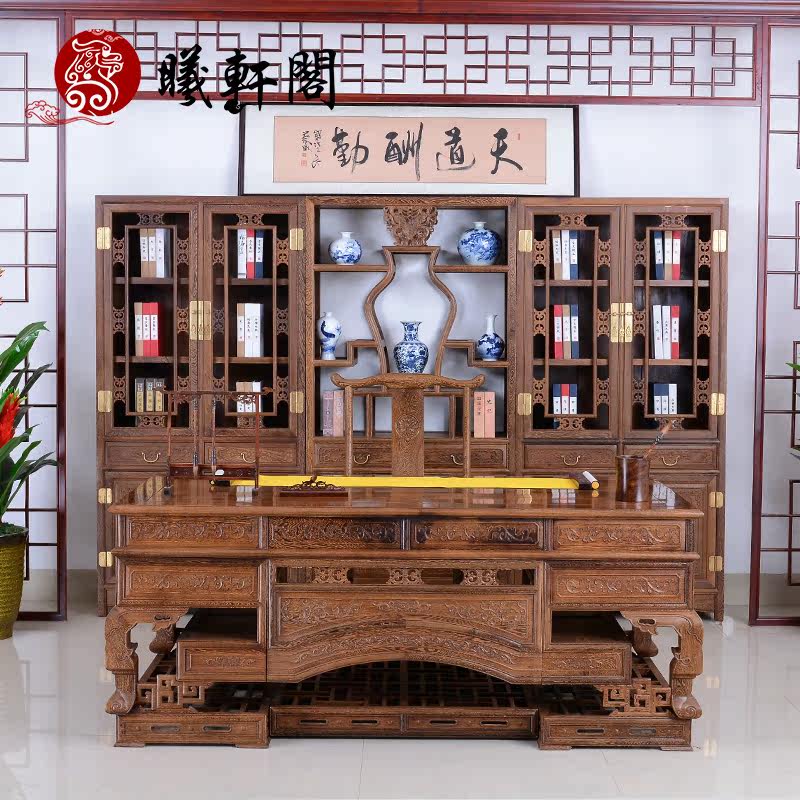 �������ľ�Ҿ߼���ľ����jcm-bgzyzh0016