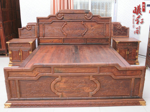 �������ľʵľ������֦˫�˴�11