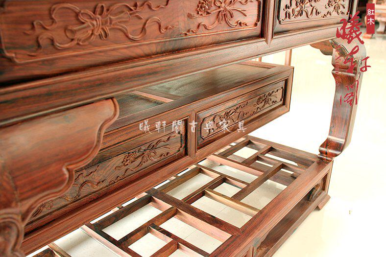 ���������ݺ���֦�칫��2���װ칫��a2