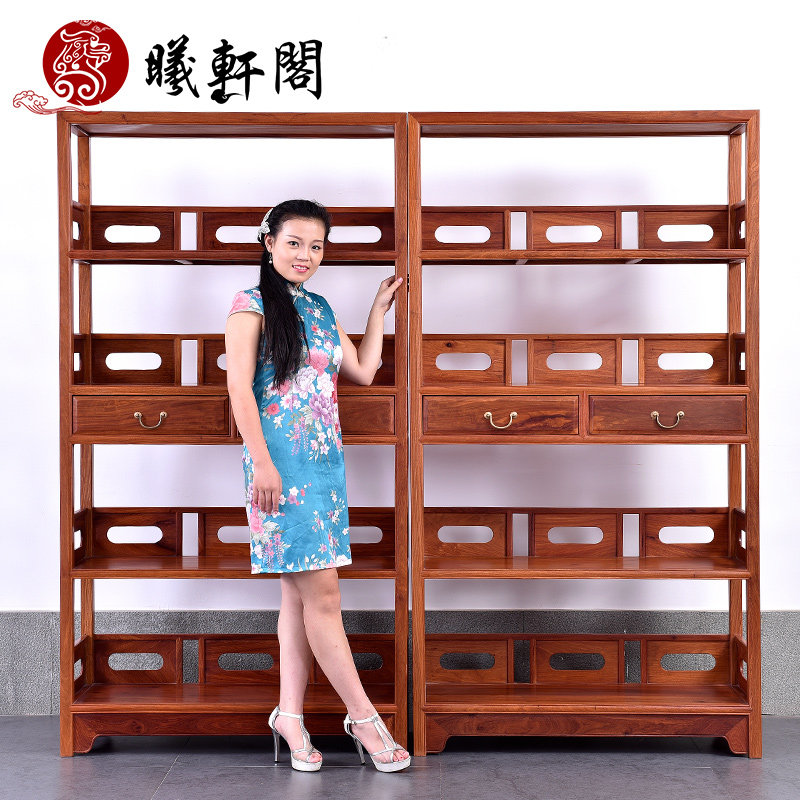 �������ľ��黨����ʽ�¹������