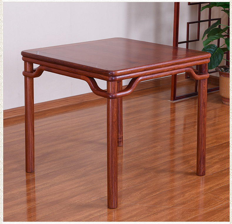 5 -peece Set в Myanmar Rosewood Table_07.jpg