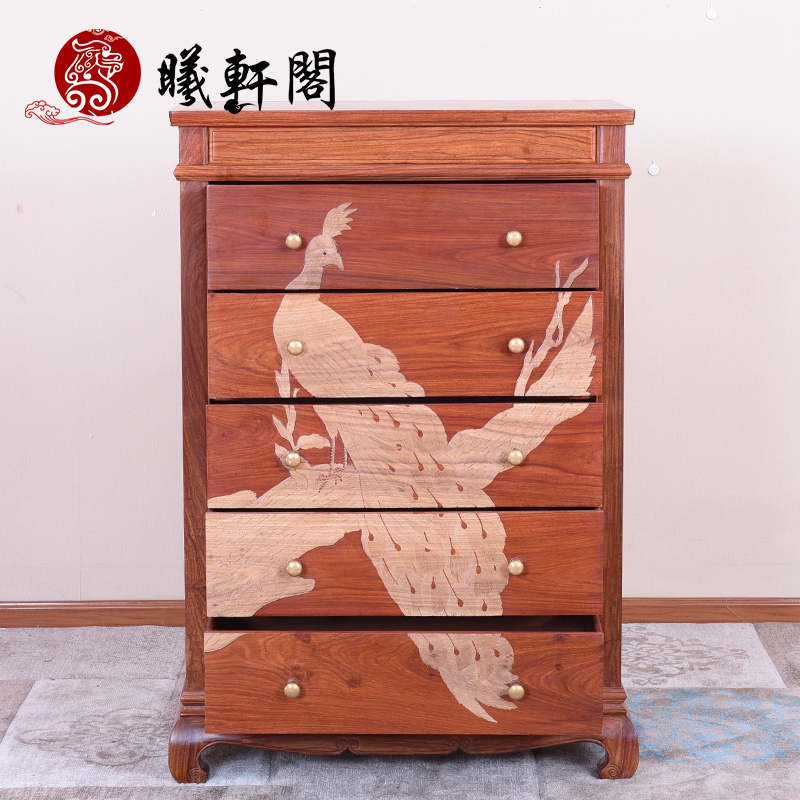 ľ̴񻨲ػcwzt-dg025