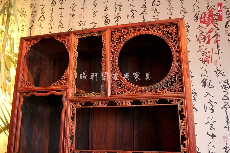 ������ŵ��ľ�Ҿ����