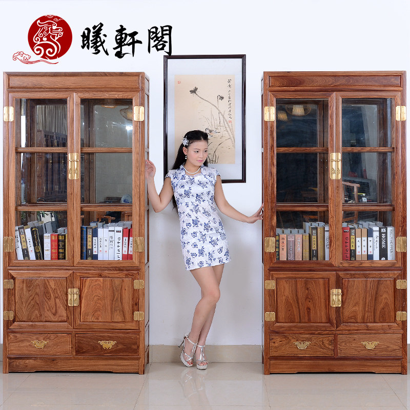 ��������й�HL--sg015