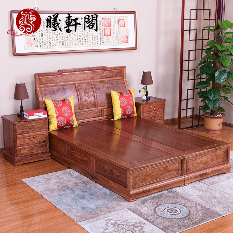 �������ľ�ߵʹ�������xxg-cwzt-gdc01