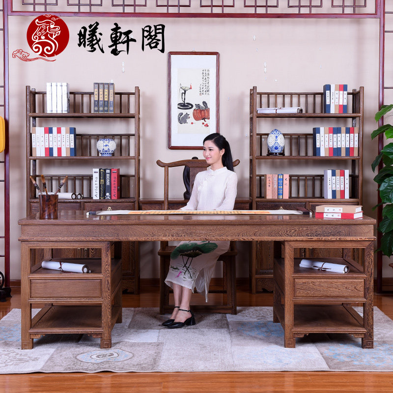 �����������ΰ칫��xixg-jcm-mshasj5