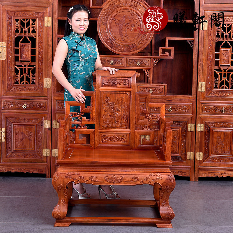 �������ľ�Ҿ���黨��ľ���mdsf--0600