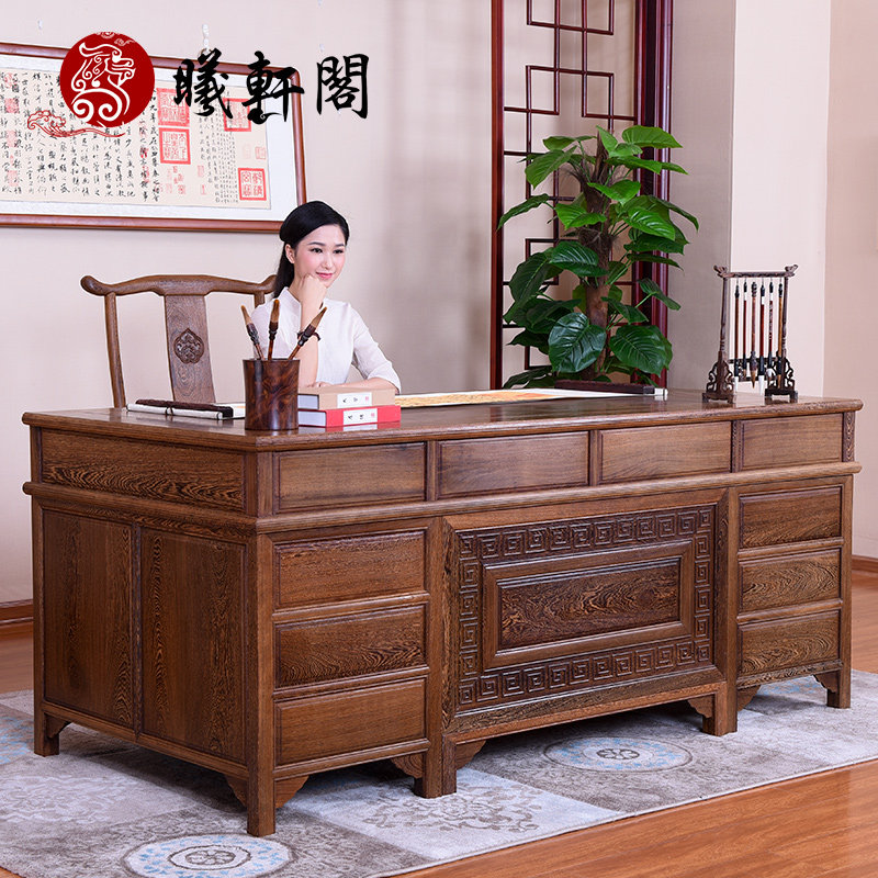�������ľľ�¹�д���� xixg-jcm-mssz05