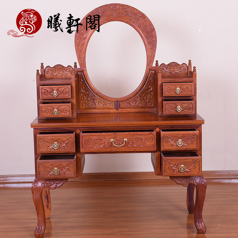 �������ľ�Ҿ���ʽ�¹Ż�ױ̨SZ6302